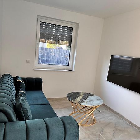 Deam Holiday Haus C Fuer 6 Personen Tornesch Buitenkant foto
