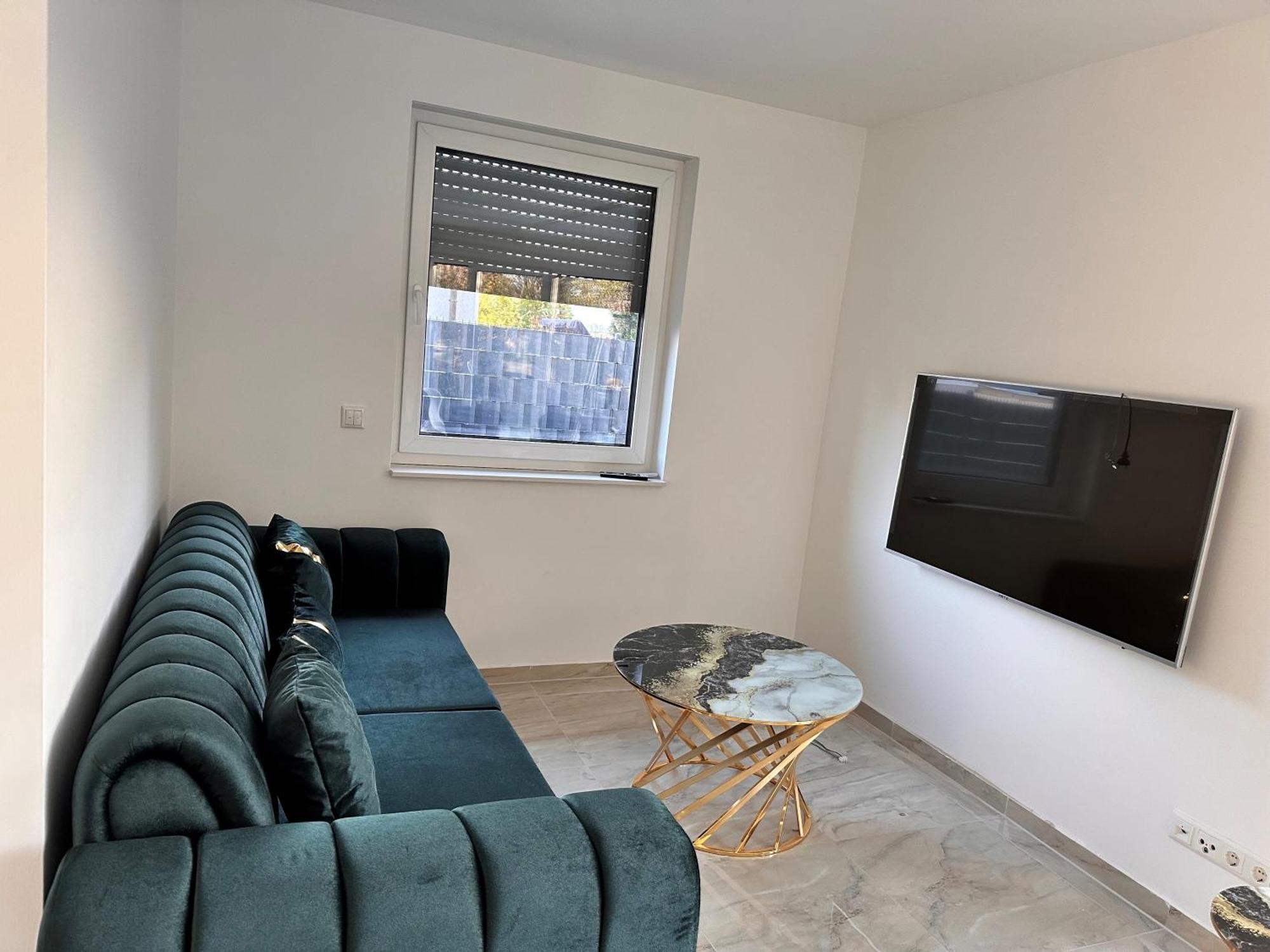 Deam Holiday Haus C Fuer 6 Personen Tornesch Buitenkant foto
